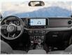 2025 Jeep Wrangler Rubicon in Abbotsford - Image 22 of 26