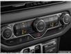 2025 Jeep Wrangler Rubicon in Abbotsford - Image 24 of 26
