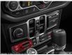 2025 Jeep Wrangler Rubicon in Abbotsford - Image 25 of 26