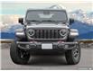 2025 Jeep Wrangler Rubicon in Abbotsford - Image 2 of 8