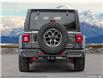 2025 Jeep Wrangler Rubicon in Abbotsford - Image 5 of 8