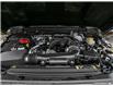 2025 Jeep Wrangler Rubicon in Abbotsford - Image 6 of 8
