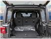2025 Jeep Wrangler Rubicon in Abbotsford - Image 7 of 8