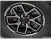 2025 Jeep Wrangler Rubicon in Abbotsford - Image 8 of 8