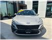 2022 Hyundai Kona 2.0L Preferred (Stk: H10022A) in Toronto - Image 2 of 21