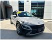2022 Hyundai Kona 2.0L Preferred (Stk: H10022A) in Toronto - Image 3 of 21