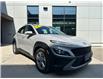 2022 Hyundai Kona 2.0L Preferred (Stk: H10022A) in Toronto - Image 1 of 21