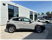 2022 Hyundai Kona 2.0L Preferred (Stk: H10022A) in Toronto - Image 4 of 21