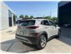 2022 Hyundai Kona 2.0L Preferred (Stk: H10022A) in Toronto - Image 5 of 21