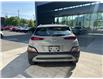 2022 Hyundai Kona 2.0L Preferred (Stk: H10022A) in Toronto - Image 6 of 21