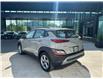 2022 Hyundai Kona 2.0L Preferred (Stk: H10022A) in Toronto - Image 7 of 21