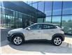 2022 Hyundai Kona 2.0L Preferred (Stk: H10022A) in Toronto - Image 8 of 21