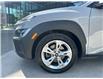 2022 Hyundai Kona 2.0L Preferred (Stk: H10022A) in Toronto - Image 10 of 21
