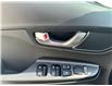 2022 Hyundai Kona 2.0L Preferred (Stk: H10022A) in Toronto - Image 11 of 21