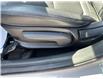 2022 Hyundai Kona 2.0L Preferred (Stk: H10022A) in Toronto - Image 12 of 21