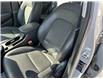 2022 Hyundai Kona 2.0L Preferred (Stk: H10022A) in Toronto - Image 13 of 21