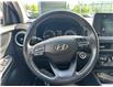 2022 Hyundai Kona 2.0L Preferred (Stk: H10022A) in Toronto - Image 14 of 21