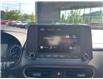 2022 Hyundai Kona 2.0L Preferred (Stk: H10022A) in Toronto - Image 16 of 21
