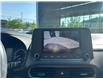2022 Hyundai Kona 2.0L Preferred (Stk: H10022A) in Toronto - Image 17 of 21