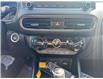 2022 Hyundai Kona 2.0L Preferred (Stk: H10022A) in Toronto - Image 18 of 21