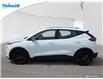 2023 Chevrolet Bolt EUV LT (Stk: 25514A) in Rouyn-Noranda - Image 2 of 28