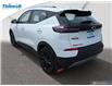 2023 Chevrolet Bolt EUV LT (Stk: 25514A) in Rouyn-Noranda - Image 3 of 28