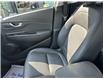 2022 Hyundai Kona 2.0L Preferred (Stk: H10022A) in Toronto - Image 20 of 21