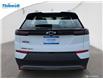 2023 Chevrolet Bolt EUV LT (Stk: 25514A) in Rouyn-Noranda - Image 4 of 28