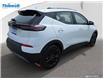 2023 Chevrolet Bolt EUV LT (Stk: 25514A) in Rouyn-Noranda - Image 5 of 28