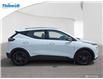 2023 Chevrolet Bolt EUV LT (Stk: 25514A) in Rouyn-Noranda - Image 6 of 28