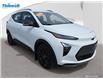 2023 Chevrolet Bolt EUV LT (Stk: 25514A) in Rouyn-Noranda - Image 7 of 28