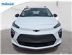 2023 Chevrolet Bolt EUV LT (Stk: 25514A) in Rouyn-Noranda - Image 8 of 28
