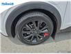 2023 Chevrolet Bolt EUV LT (Stk: 25514A) in Rouyn-Noranda - Image 9 of 28