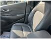 2022 Hyundai Kona 2.0L Preferred (Stk: H10022A) in Toronto - Image 21 of 21