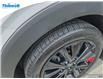 2023 Chevrolet Bolt EUV LT (Stk: 25514A) in Rouyn-Noranda - Image 10 of 28
