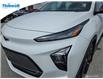 2023 Chevrolet Bolt EUV LT (Stk: 25514A) in Rouyn-Noranda - Image 11 of 28