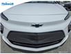 2023 Chevrolet Bolt EUV LT (Stk: 25514A) in Rouyn-Noranda - Image 12 of 28