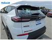 2023 Chevrolet Bolt EUV LT (Stk: 25514A) in Rouyn-Noranda - Image 14 of 28