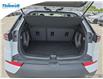 2023 Chevrolet Bolt EUV LT (Stk: 25514A) in Rouyn-Noranda - Image 15 of 28