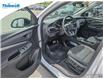 2023 Chevrolet Bolt EUV LT (Stk: 25514A) in Rouyn-Noranda - Image 16 of 28