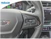 2023 Chevrolet Bolt EUV LT (Stk: 25514A) in Rouyn-Noranda - Image 19 of 28