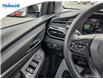 2023 Chevrolet Bolt EUV LT (Stk: 25514A) in Rouyn-Noranda - Image 20 of 28