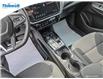2023 Chevrolet Bolt EUV LT (Stk: 25514A) in Rouyn-Noranda - Image 21 of 28