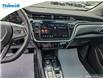 2023 Chevrolet Bolt EUV LT (Stk: 25514A) in Rouyn-Noranda - Image 22 of 28