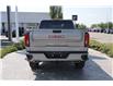 2025 GMC Sierra 1500 AT4 (Stk: 41892) in Red Deer - Image 3 of 21