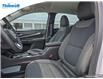 2023 Chevrolet Bolt EUV LT (Stk: 25514A) in Rouyn-Noranda - Image 23 of 28