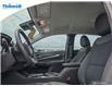2023 Chevrolet Bolt EUV LT (Stk: 25514A) in Rouyn-Noranda - Image 24 of 28