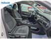 2023 Chevrolet Bolt EUV LT (Stk: 25514A) in Rouyn-Noranda - Image 25 of 28