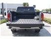 2025 GMC Sierra 1500 AT4 (Stk: 41892) in Red Deer - Image 4 of 21