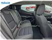 2023 Chevrolet Bolt EUV LT (Stk: 25514A) in Rouyn-Noranda - Image 26 of 28